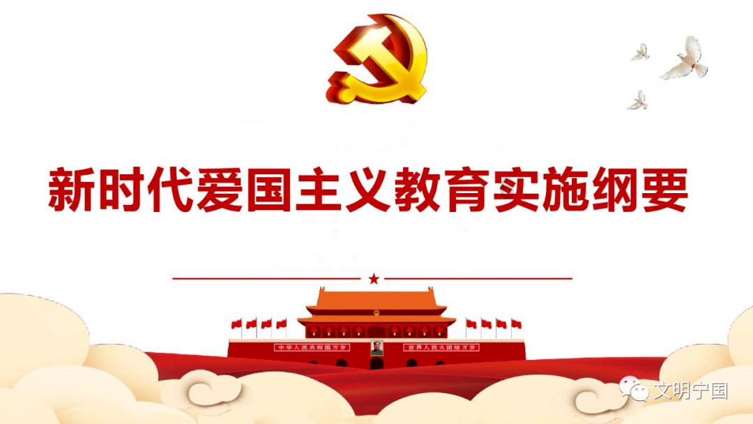 发现1例！官方通报：感染者已死亡！